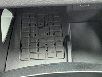 Photo 18 du bon plan FORD Ranger VUL 2.3 EcoBoost GTDi 281ch Stop&Start Double Cabine Stormtrack 4x4 BVA10 occasion à 72440 €