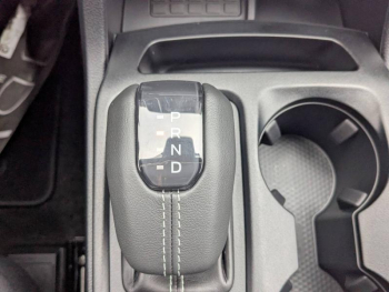 Photo 19 du bon plan FORD Ranger VUL 2.3 EcoBoost GTDi 281ch Stop&Start Double Cabine Stormtrack 4x4 BVA10 occasion à 72440 €