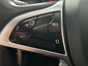 Photo 7 du bon plan DACIA Duster 1.5 Blue dCi 115ch Prestige 4x2 - 20 occasion à 12990 €