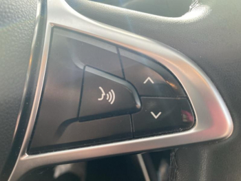 Photo 8 du bon plan DACIA Duster 1.5 Blue dCi 115ch Prestige 4x2 - 20 occasion à 12990 €