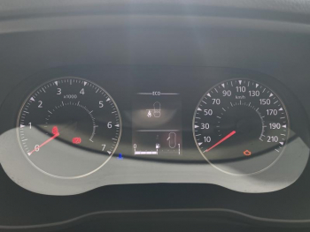 Photo 9 du bon plan DACIA Duster 1.5 Blue dCi 115ch Prestige 4x2 - 20 occasion à 12990 €