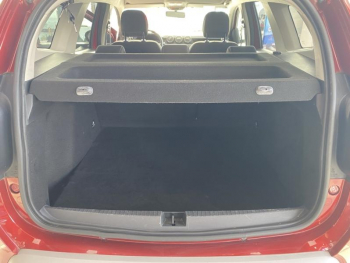 Photo 14 du bon plan DACIA Duster 1.5 Blue dCi 115ch Prestige 4x2 - 20 occasion à 12990 €