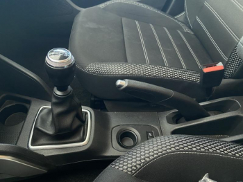 Photo 17 du bon plan DACIA Duster 1.5 Blue dCi 115ch Prestige 4x2 - 20 occasion à 12990 €