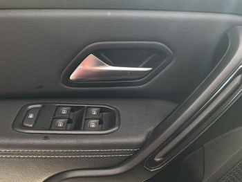 Photo 19 du bon plan DACIA Duster 1.5 Blue dCi 115ch Prestige 4x2 - 20 occasion à 12990 €