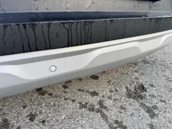 Photo 16 du bon plan RENAULT Captur 1.6 E-Tech hybride 145ch Techno Fast Track occasion à 20290 €