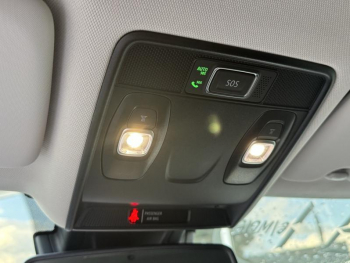 Photo 47 du bon plan RENAULT Captur 1.6 E-Tech hybride 145ch Techno Fast Track occasion à 20290 €