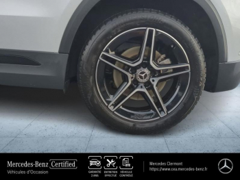 Photo 10 du bon plan MERCEDES-BENZ Classe GLA 250 224ch 4Matic AMG Line 8G-DCT occasion à 44990 €