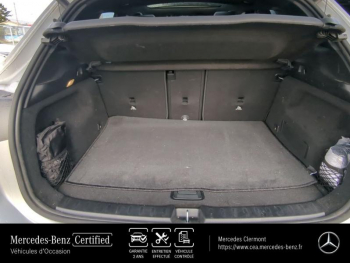 Photo 16 du bon plan MERCEDES-BENZ Classe GLA 250 224ch 4Matic AMG Line 8G-DCT occasion à 44990 €