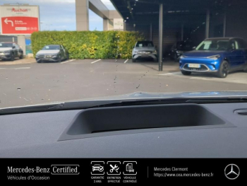 Photo 21 du bon plan MERCEDES-BENZ Classe GLA 250 224ch 4Matic AMG Line 8G-DCT occasion à 44990 €