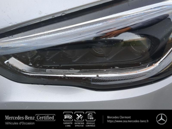 Photo 29 du bon plan MERCEDES-BENZ Classe GLA 250 224ch 4Matic AMG Line 8G-DCT occasion à 44990 €
