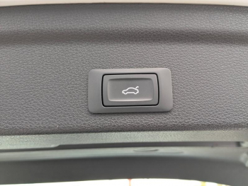 Photo 22 du bon plan AUDI Q3 Sportback 35 TDI 150ch S line S tronic 7 occasion à 30900 €