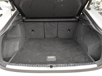 Photo 23 du bon plan AUDI Q3 Sportback 35 TDI 150ch S line S tronic 7 occasion à 30900 €