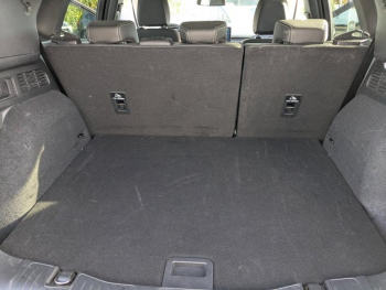 Photo 22 du bon plan FORD Kuga 2.5 Duratec 180ch Hybrid FlexiFuel Active X Powershift occasion à 34490 €