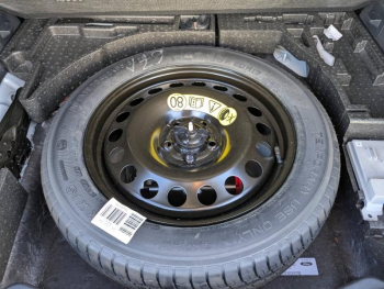 Photo 24 du bon plan FORD Kuga 2.5 Duratec 180ch Hybrid FlexiFuel Active X Powershift occasion à 34490 €