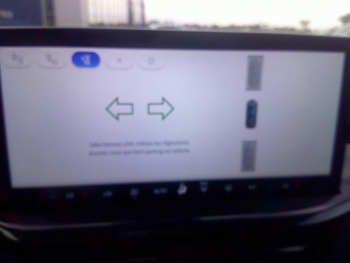 Photo 12 du bon plan FORD Focus 1.0 Flexifuel mHEV 125ch ST-Line X occasion à 21501 €