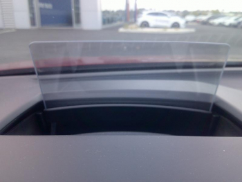 Photo 15 du bon plan FORD Focus 1.0 Flexifuel mHEV 125ch ST-Line X occasion à 21501 €