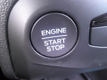 Photo 16 du bon plan FORD Focus 1.0 Flexifuel mHEV 125ch ST-Line X occasion à 21501 €