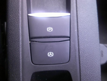 Photo 19 du bon plan FORD Focus 1.0 Flexifuel mHEV 125ch ST-Line X occasion à 21501 €