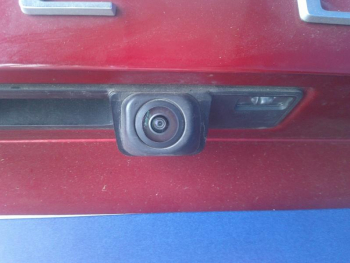 Photo 26 du bon plan FORD Focus 1.0 Flexifuel mHEV 125ch ST-Line X occasion à 21501 €