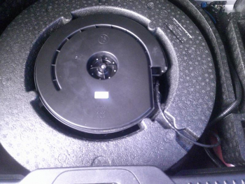 Photo 28 du bon plan FORD Focus 1.0 Flexifuel mHEV 125ch ST-Line X occasion à 21501 €