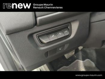 Photo 16 du bon plan RENAULT Zoe E-Tech Equilibre charge normale R110 - 22B occasion à 13890 €