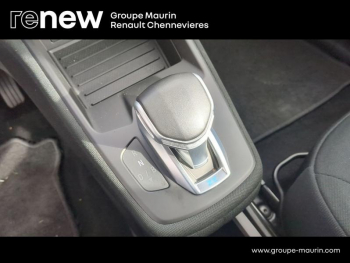 Photo 19 du bon plan RENAULT Zoe E-Tech Equilibre charge normale R110 - 22B occasion à 13890 €