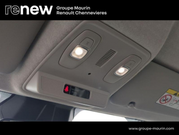 Photo 22 du bon plan RENAULT Zoe E-Tech Equilibre charge normale R110 - 22B occasion à 13890 €