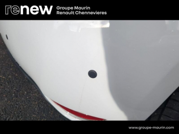 Photo 30 du bon plan RENAULT Zoe E-Tech Equilibre charge normale R110 - 22B occasion à 13890 €