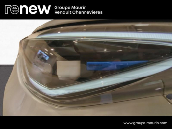 Photo 10 du bon plan RENAULT Zoe Life charge normale R110 occasion à 7990 €