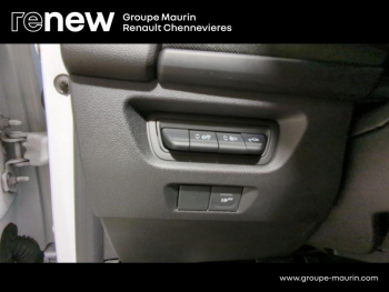 Photo 13 du bon plan RENAULT Zoe Life charge normale R110 occasion à 7990 €