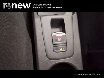Photo 22 du bon plan RENAULT Zoe Life charge normale R110 occasion à 7990 €