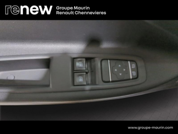 Photo 43 du bon plan RENAULT Zoe Life charge normale R110 occasion à 7990 €