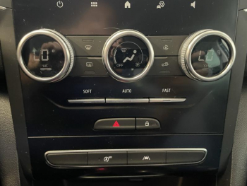 Photo 18 du bon plan RENAULT Megane 1.0 TCe 115ch Limited -21N occasion à 15490 €