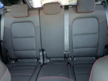 Photo 17 du bon plan FORD Kuga 2.5 Duratec 190ch FHEV ST-Line BVA occasion à 20990 €