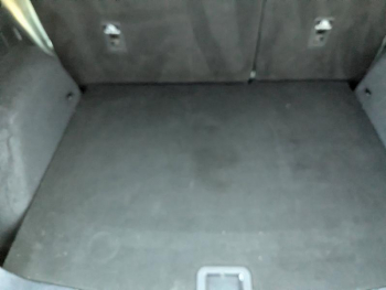 Photo 19 du bon plan FORD Kuga 2.5 Duratec 190ch FHEV ST-Line BVA occasion à 20990 €