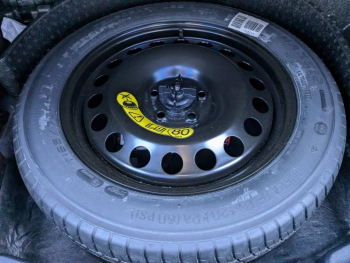 Photo 20 du bon plan FORD Kuga 2.5 Duratec 190ch FHEV ST-Line BVA occasion à 20990 €