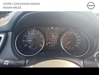 Photo 9 du bon plan NISSAN Qashqai 1.3 DIG-T 160ch N-Connecta DCT 2019 occasion à 15900 €