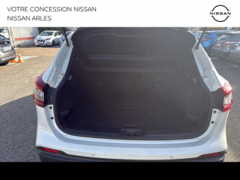 Photo 17 du bon plan NISSAN Qashqai 1.3 DIG-T 160ch N-Connecta DCT 2019 occasion à 15900 €