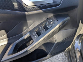 Photo 9 du bon plan FORD Focus 2.0 EcoBlue 150ch ST-Line X occasion à 20990 €