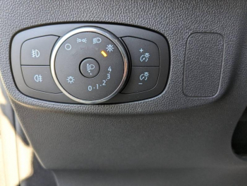 Photo 20 du bon plan FORD Focus 2.0 EcoBlue 150ch ST-Line X occasion à 20990 €