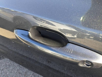 Photo 23 du bon plan FORD Focus 2.0 EcoBlue 150ch ST-Line X occasion à 20990 €