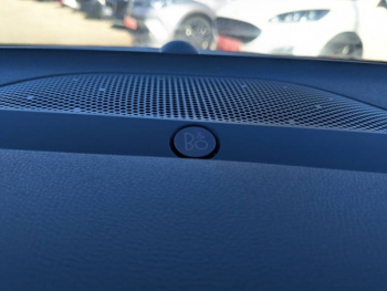 Photo 26 du bon plan FORD Focus 2.0 EcoBlue 150ch ST-Line X occasion à 20990 €