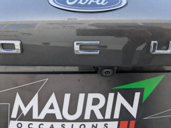 Photo 27 du bon plan FORD Focus 2.0 EcoBlue 150ch ST-Line X occasion à 20990 €