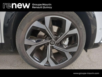 Photo 7 du bon plan RENAULT Austral 1.2 E-Tech full hybrid 200ch Iconic esprit Alpine- 24 occasion à 36990 €