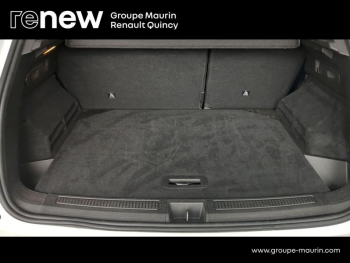 Photo 8 du bon plan RENAULT Austral 1.2 E-Tech full hybrid 200ch Iconic esprit Alpine- 24 occasion à 36990 €