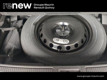 Photo 9 du bon plan RENAULT Austral 1.2 E-Tech full hybrid 200ch Iconic esprit Alpine- 24 occasion à 36990 €