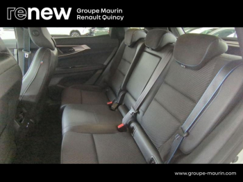 Photo 13 du bon plan RENAULT Austral 1.2 E-Tech full hybrid 200ch Iconic esprit Alpine- 24 occasion à 36990 €