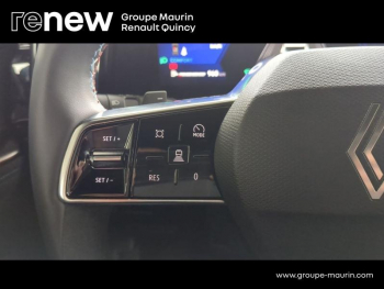 Photo 16 du bon plan RENAULT Austral 1.2 E-Tech full hybrid 200ch Iconic esprit Alpine- 24 occasion à 36990 €