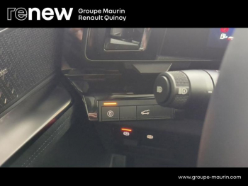 Photo 18 du bon plan RENAULT Austral 1.2 E-Tech full hybrid 200ch Iconic esprit Alpine- 24 occasion à 36990 €