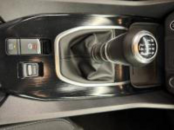 Photo 8 du bon plan NISSAN Qashqai 1.3 Mild Hybrid 140ch Business Edition 2022 occasion à 21990 €